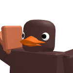 @H0GGY77