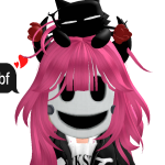 @Brionnah