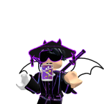 @MrAdgreik_YT