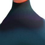 @pevorj