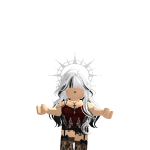 @XRose_SupremacyX