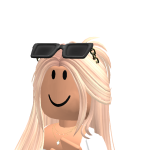 @BabyReagieRoo13