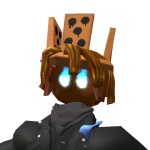 @iDerekBazo