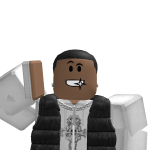 @agentrobloxm