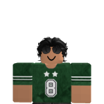 @Yacob_Got