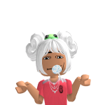 @allyyzxs
