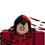 @tenzo756