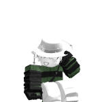 @NotFakerUp548