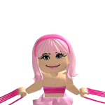 @ickyillian