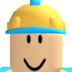 @r00lll