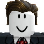 @BIoxPresident
