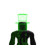 @dontcrashlaptop