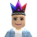 @pelona_depeloaimep3