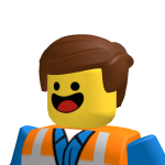 @DevEstban