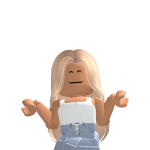 @Emmashakee
