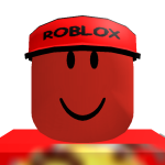 @Mushroommartyr4543