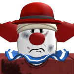 @H0ML0