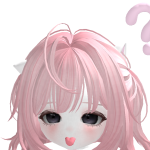 Dhan_0805's avatar
