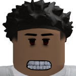 @S1ckLil