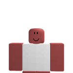 @MegaGallade_studios