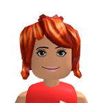 @OwOwOfellchara