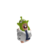 @birbirm