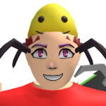 @Rainmaker_EZ