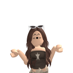 @MinSantosTVs