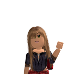 @rsiorz