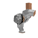 @Carloismael2022