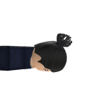 @zachylg