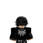 michaelpro1