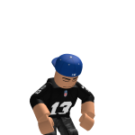 @Snoopy_Lowkz113