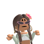 @SkyBlu_roblox