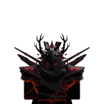 @tvhhhhhhhhhhhhhhhh2