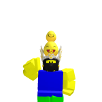 @PepeuBreak2
