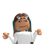 @ftDiorr
