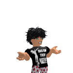 @Jayytheekingg_1