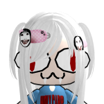 @CookieUnicornLike