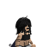 @simas_Gamer21