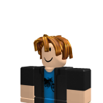 @Mvstwan