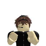 @RoboLiam735