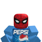 @Dork1234523