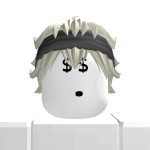 @docterdoomknight