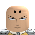 @SSj9kvegetablack