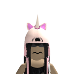 @oceanshxrage