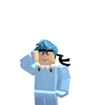 @sauxjj