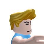 cencq30