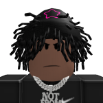 @Profitjax