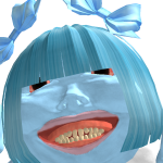 @Al0ha_doggies